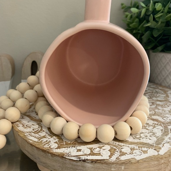 Rae Dunn, PRAY, Mug - Picture 2 of 4